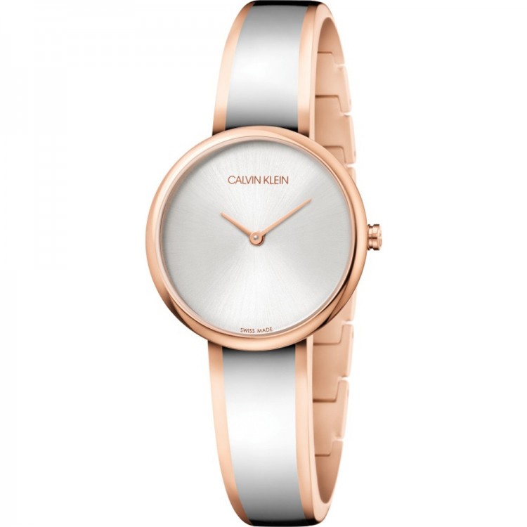 Ceas Dama, Calvin Klein, Seduce K4E2N61Y Ceas Dama, Calvin Klein, Seduce K4E2N61Y