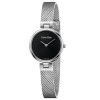 Ceas Dama, Calvin Klein, Authentic K8G23121 Ceas Dama, Calvin Klein, Authentic K8G23121
