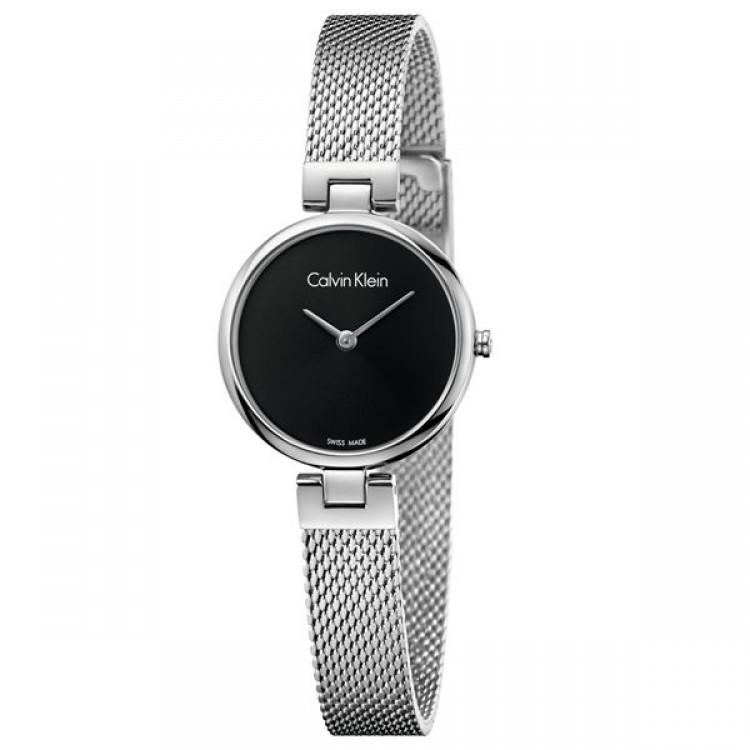Ceas Dama, Calvin Klein, Authentic K8G23121 Ceas Dama, Calvin Klein, Authentic K8G23121