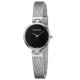 Ceas Dama, Calvin Klein, Model Authentic K8G23121 Ceas Dama, Calvin Klein, Model Authentic K8G23121