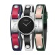 Ceas Dama, CALVIN KLEIN Pack, K9D231LY Ceas Dama, CALVIN KLEIN Pack, K9D231LY