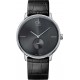 Ceas Barbati, Calvin Klein, Accent K2Y211C3 Ceas Barbati, Calvin Klein, Accent K2Y211C3