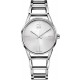 Ceas Dama, Calvin Klein, Stately K3G23126 Ceas Dama, Calvin Klein, Stately K3G23126