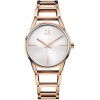 Ceas Dama, Calvin Klein, Stately K3G23626 Ceas Dama, Calvin Klein, Stately K3G23626