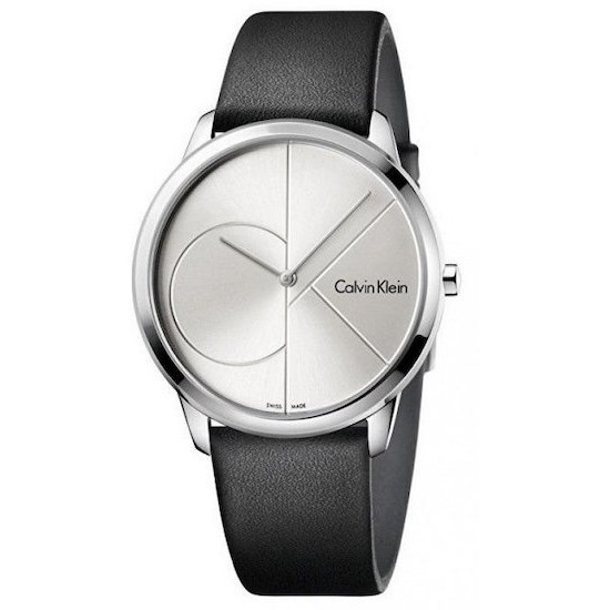 Ceas Dama CALVIN KLEIN Model MINIMAL K3M211CY Ceas Dama CALVIN KLEIN Model MINIMAL K3M211CY