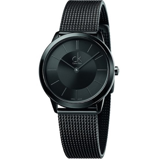 Ceas Dama CALVIN KLEIN Model MINIMAL K3M224B1 Ceas Dama CALVIN KLEIN Model MINIMAL K3M224B1