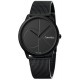 Ceas Barbati CALVIN KLEIN Model MINIMAL K3M514B1 Ceas Barbati CALVIN KLEIN Model MINIMAL K3M514B1