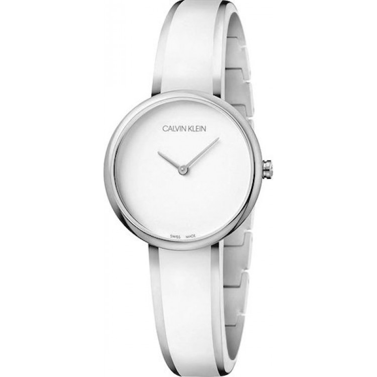 Ceas Dama, Calvin Klein, Seduce K4E2N116 Ceas Dama, Calvin Klein, Seduce K4E2N116