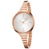 Ceas Dama, Calvin Klein, Lively K4U23626 Ceas Dama, Calvin Klein, Lively K4U23626