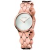 Ceas Dama, Calvin Klein, Supreme K6E23646 Ceas Dama, Calvin Klein, Supreme K6E23646