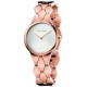Ceas Dama, Calvin Klein, Supreme K6E23646 Ceas Dama, Calvin Klein, Supreme K6E23646