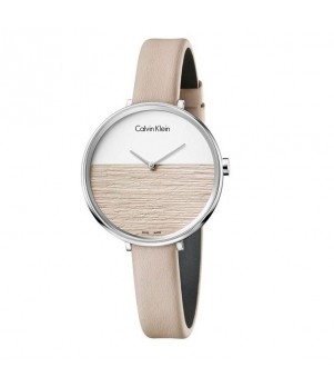 Ceas Dama, Calvin Klein, Rise K7A231XH