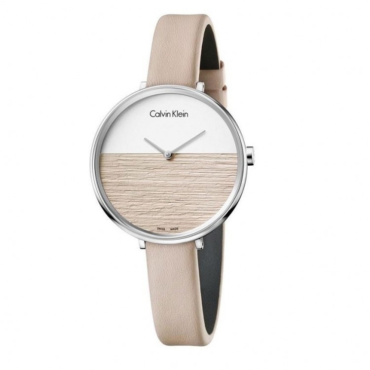 Ceas Dama, Calvin Klein, Rise K7A231XH Ceas Dama, Calvin Klein, Rise K7A231XH