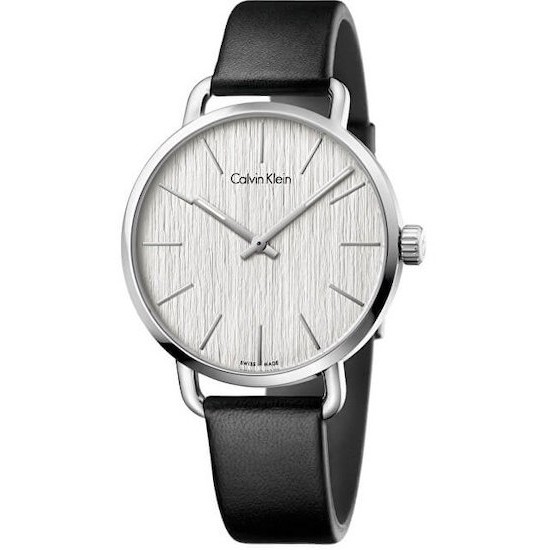 Ceas CALVIN KLEIN Model EVEN K7B211C6 Ceas CALVIN KLEIN Model EVEN K7B211C6