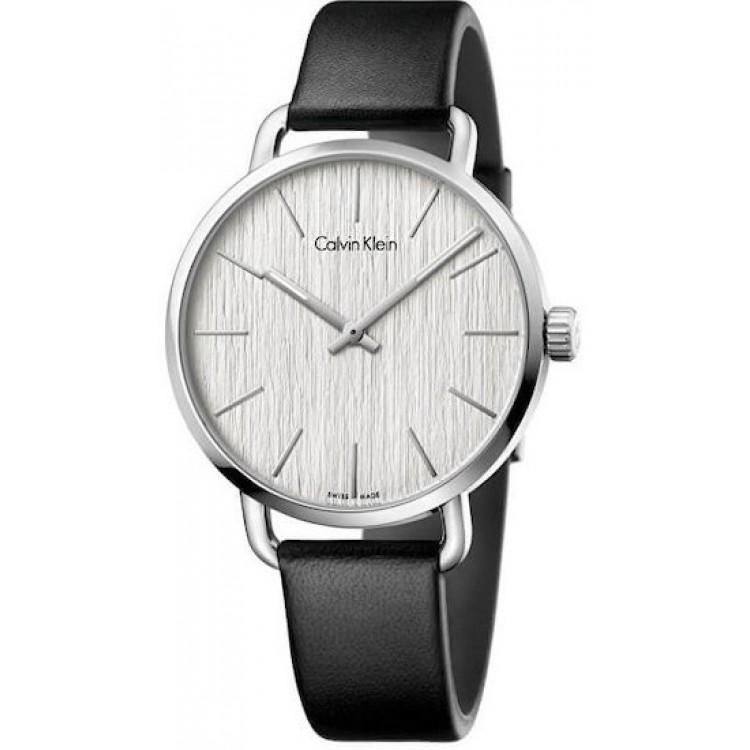 Ceas Calvin Klein, Even K7B211C6 Ceas Calvin Klein, Even K7B211C6