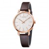 Ceas Dama, Calvin Klein, Even K7B236G6 Ceas Dama, Calvin Klein, Even K7B236G6