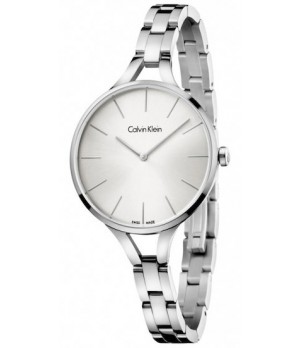 Ceas Dama, Calvin Klein, Graphic K7E23146