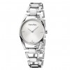 Ceas Dama, Calvin Klein, Dainty K7L2314T Ceas Dama, Calvin Klein, Dainty K7L2314T
