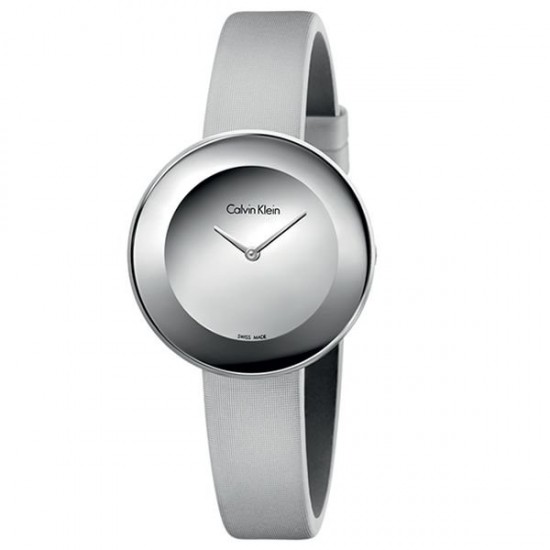 Ceas Dama, Calvin Klein, Chic K7N23UP8 Ceas Dama, Calvin Klein, Chic K7N23UP8
