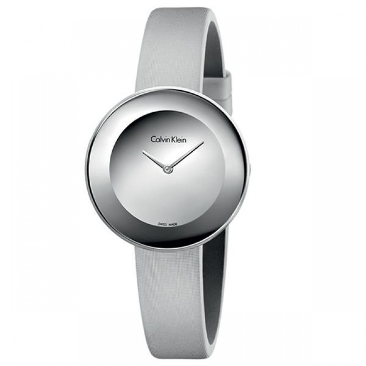 Ceas Dama, Calvin Klein, Chic K7N23UP8 Ceas Dama, Calvin Klein, Chic K7N23UP8