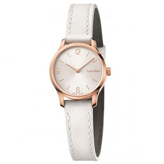 Ceas Dama CALVIN KLEIN Model Endless K7V236L6 Ceas Dama CALVIN KLEIN Model Endless K7V236L6