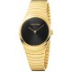 Ceas Dama, Calvin Klein, Whirl K8A23541 Ceas Dama, Calvin Klein, Whirl K8A23541