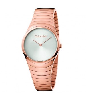 Ceas Dama, Calvin Klein, Whirl K8A23646