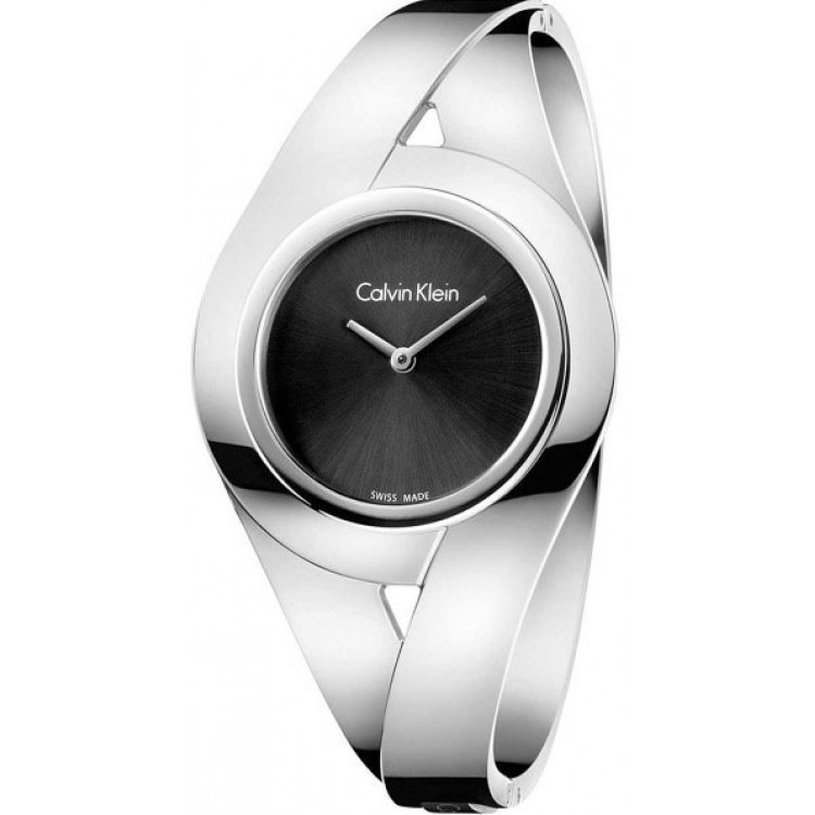 Ceas Dama, Calvin Klein, Sensual K8E2S111 Ceas Dama, Calvin Klein, Sensual K8E2S111