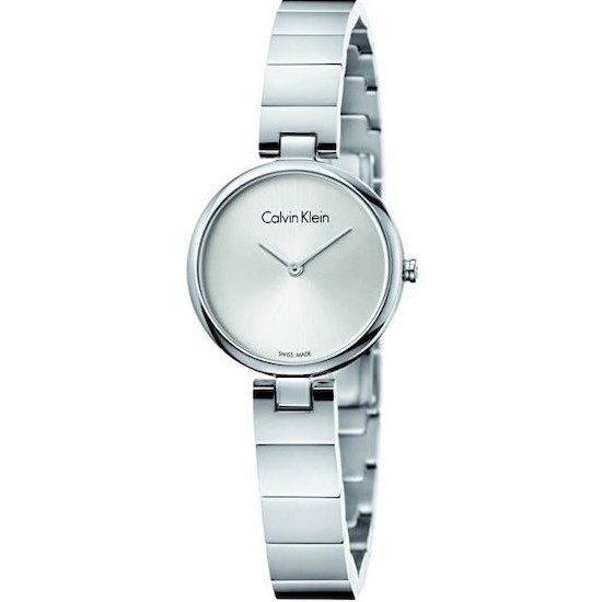 Ceas Dama CALVIN KLEIN Model AUTHENTIC K8G23146 Ceas Dama CALVIN KLEIN Model AUTHENTIC K8G23146