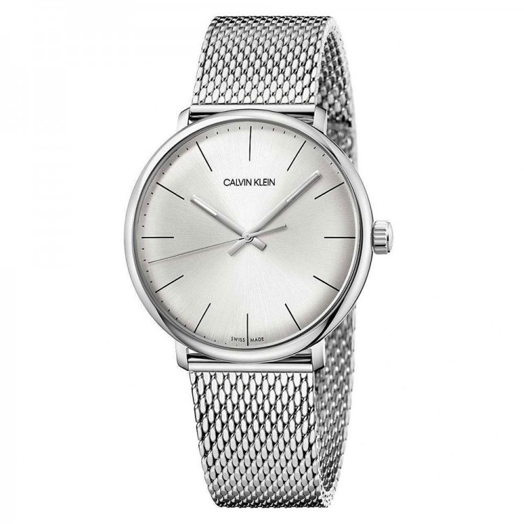 Ceas Barbati, Calvin Klein, High Noon K8M21126 Ceas Barbati, Calvin Klein, High Noon K8M21126