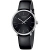 Ceas Barbati, Calvin Klein, High Noon K8M211C1 Ceas Barbati, Calvin Klein, High Noon K8M211C1