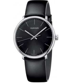 Ceas Barbati, Calvin Klein, High Noon K8M211C1