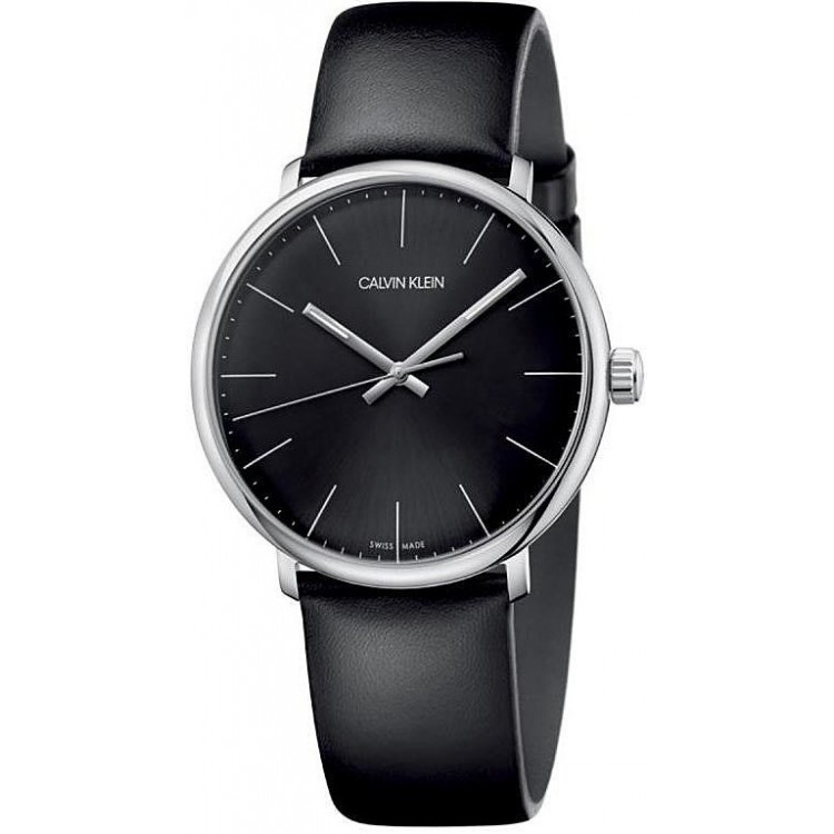 Ceas Barbati, Calvin Klein, High Noon K8M211C1 Ceas Barbati, Calvin Klein, High Noon K8M211C1
