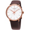 Ceas Barbati, Calvin Klein, High Noon K8M216G6 Ceas Barbati, Calvin Klein, High Noon K8M216G6