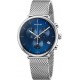 Ceas Barbati, Calvin Klein, High Noon K8M2712N Ceas Barbati, Calvin Klein, High Noon K8M2712N