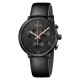 Ceas Barbati, Calvin Klein, High Noon K8M274CB Ceas Barbati, Calvin Klein, High Noon K8M274CB