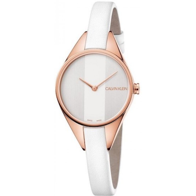 Ceas Dama, Calvin Klein, Rebel K8P236L6 Ceas Dama, Calvin Klein, Rebel K8P236L6