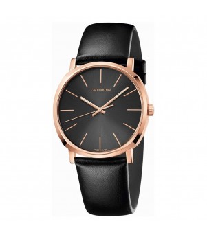 Ceas Barbati, Calvin Klein, Posh K8Q316C3
