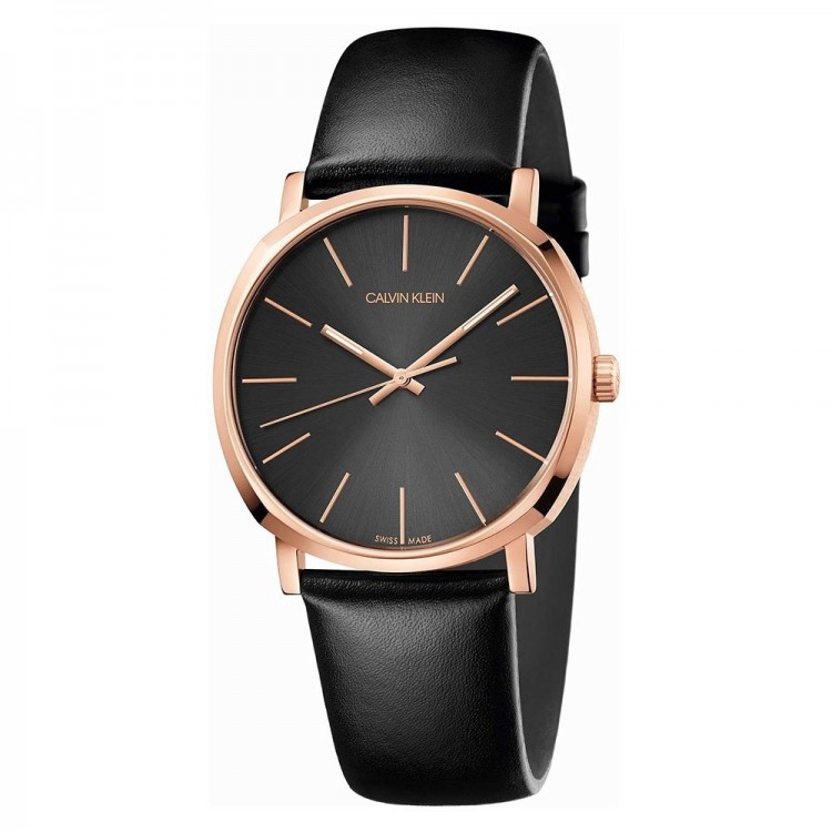 Ceas Barbati, Calvin Klein, Posh K8Q316C3 Ceas Barbati, Calvin Klein, Posh K8Q316C3
