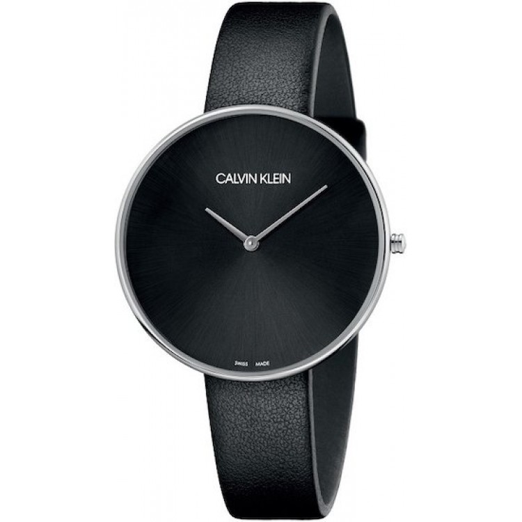 Ceas Dama, Calvin Klein, Full Moon K8Y231C1 Ceas Dama, Calvin Klein, Full Moon K8Y231C1