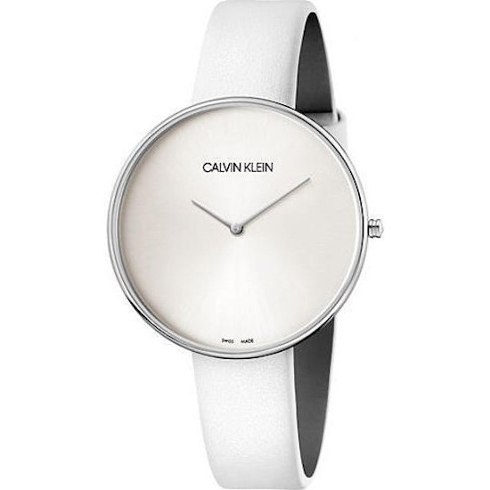 Ceas Dama CALVIN KLEIN Model Fullmoon K8Y231L6 Ceas Dama CALVIN KLEIN Model Fullmoon K8Y231L6