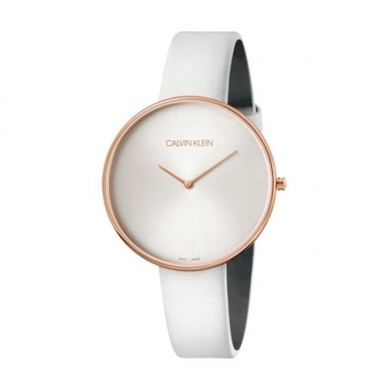 Ceas Dama CALVIN KLEIN Model Fullmoon K8Y236L6 Ceas Dama CALVIN KLEIN Model Fullmoon K8Y236L6