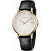 Ceas Barbati, Calvin Klein, Estabilished K9H215C6 Ceas Barbati, Calvin Klein, Estabilished K9H215C6