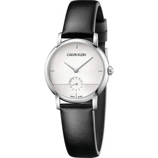Ceas Barbati, Calvin Klein, Estabilished K9H2Y1C6 Ceas Barbati, Calvin Klein, Estabilished K9H2Y1C6