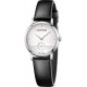 Ceas Barbati, Calvin Klein, Estabilished K9H2Y1C6 Ceas Barbati, Calvin Klein, Estabilished K9H2Y1C6