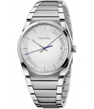 Ceas Barbati, Calvin Klein, Step K6K31146