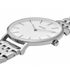 Ceas Dama, Cluse, La Boheme Multi-Link CW0101201023 Ceas Dama, Cluse, La Boheme Multi-Link CW0101201023