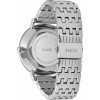 Ceas Dama, Cluse, La Boheme Multi-Link CW0101201023 Ceas Dama, Cluse, La Boheme Multi-Link CW0101201023