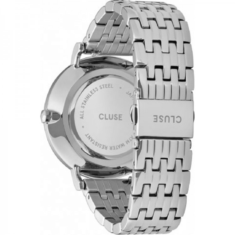 Ceas Dama, Cluse, La Boheme Multi-Link CW0101201023 Ceas Dama, Cluse, La Boheme Multi-Link CW0101201023