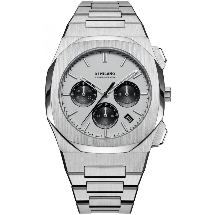 Ceas Barbati, D1 Milano, Panda CHBJ05 Ceas Barbati, D1 Milano, Panda CHBJ05